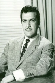 Ra&uacute;l Meraz