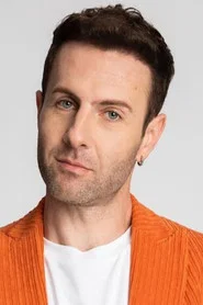 Fatih &Ouml;zkan