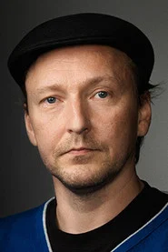 Mitja Sir&eacute;n