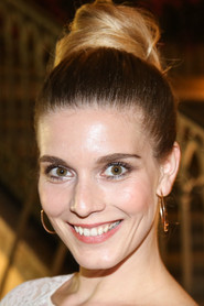 Henrieta Horn&aacute;čkov&aacute;