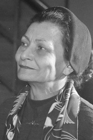 Viola Orb&aacute;n