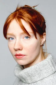 Sarah Francesca Br&aelig;nne