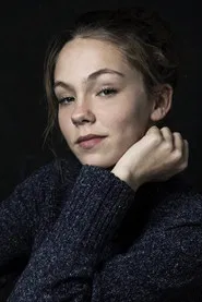 Mar&iacute;a Mercado