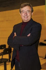Lu&iacute;s Aleluia