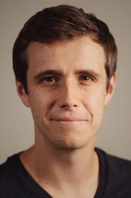 Max Tzannes
