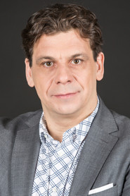 Vida P&eacute;ter
