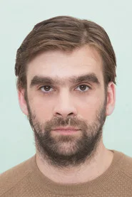 Andr&aacute;s Ruszn&aacute;k