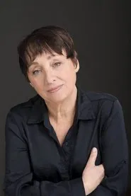 Paloma Catal&aacute;n