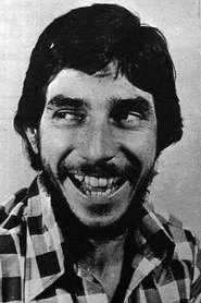 Augusto Ol&iacute;mpio