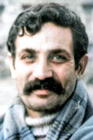 Erkan Y&uuml;cel