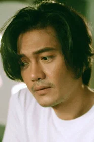 Ng&ocirc; Quang Tuấn
