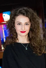 Petra Dubayov&aacute;