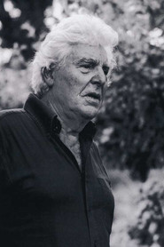 &Eacute;ric Tappy