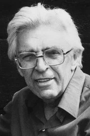 Jaroslav Bal&iacute;k