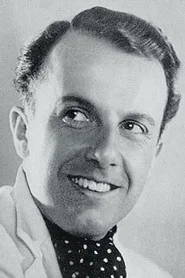 Andr&eacute; van Gyseghem