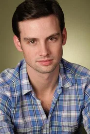 Brooks Russell