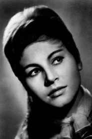 Marie Tom&aacute;&scaron;ov&aacute;