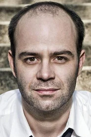 Ga&euml;tan Vassart