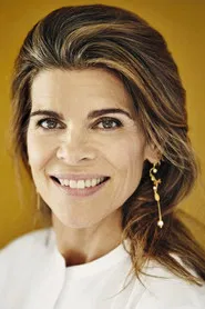 Ellen Hillings&oslash;