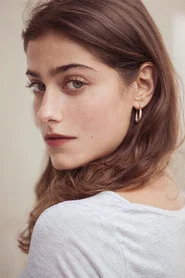 Eug&eacute;nie Derouand