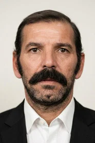 Niyazi G&ouml;kdere