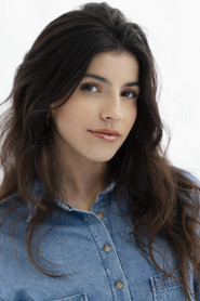 Laura Nu&ntilde;ez