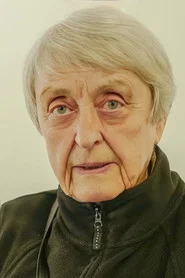 Ivica Oz&aacute;balov&aacute;