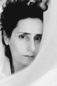 Carla Andr&eacute;a Gon&ccedil;alves