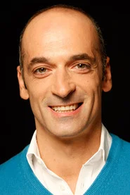 Heitor Louren&ccedil;o