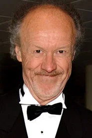 Bj&ouml;rn Wallde