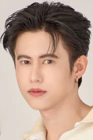 พัฐสิฏ เพิ่มพูลสวัสดิ์