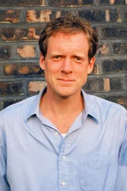 John Kolvenbach