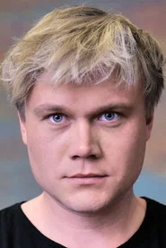 Vladim&iacute;r Pokorn&yacute;