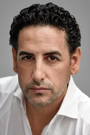 Juan Diego Fl&oacute;rez