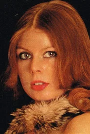 Martine Fl&eacute;ty