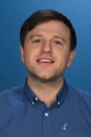 Anatoli Tafit&scaron;uk