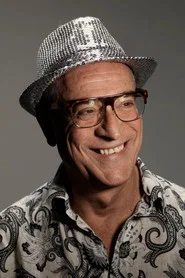 Luis Mi&ntilde;arro