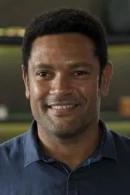 Rodrigo de Od&eacute;