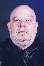 &Sigma;&tau;&alpha;ύ&rho;&omicron;&sigmaf; &Delta;&omicron;&upsilon;&kappa;&omicron;&upsilon;&zeta;&gamma;&iota;ά&nu;&nu;&eta;&sigmaf;