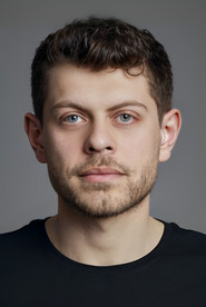 Sezer Arı&ccedil;ay