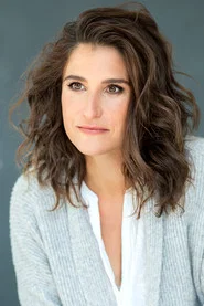 Salom&eacute; Corbo