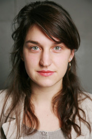 Paula K&ouml;nig
