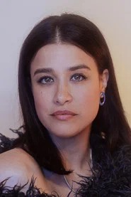 Ana Vila&ccedil;a