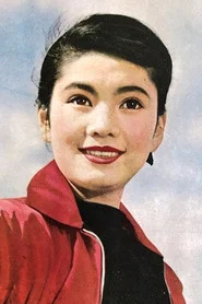 中原瞳