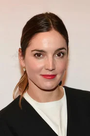 Mark&eacute;ta Stehl&iacute;kov&aacute;