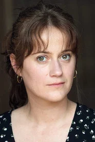 Eug&eacute;nie Gaudel