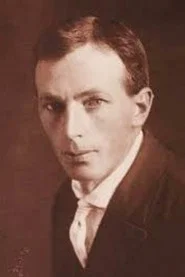 Arthur White