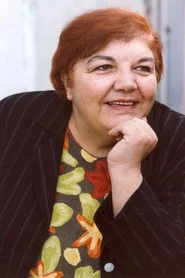 Dorotea B&aacute;rcena