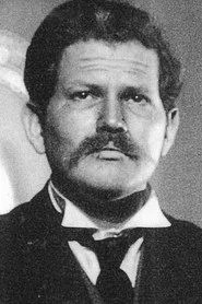 Ren&eacute; S&aacute;nchez