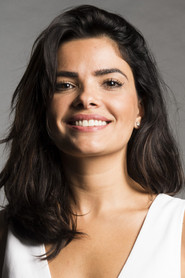 Vanessa Gi&aacute;como